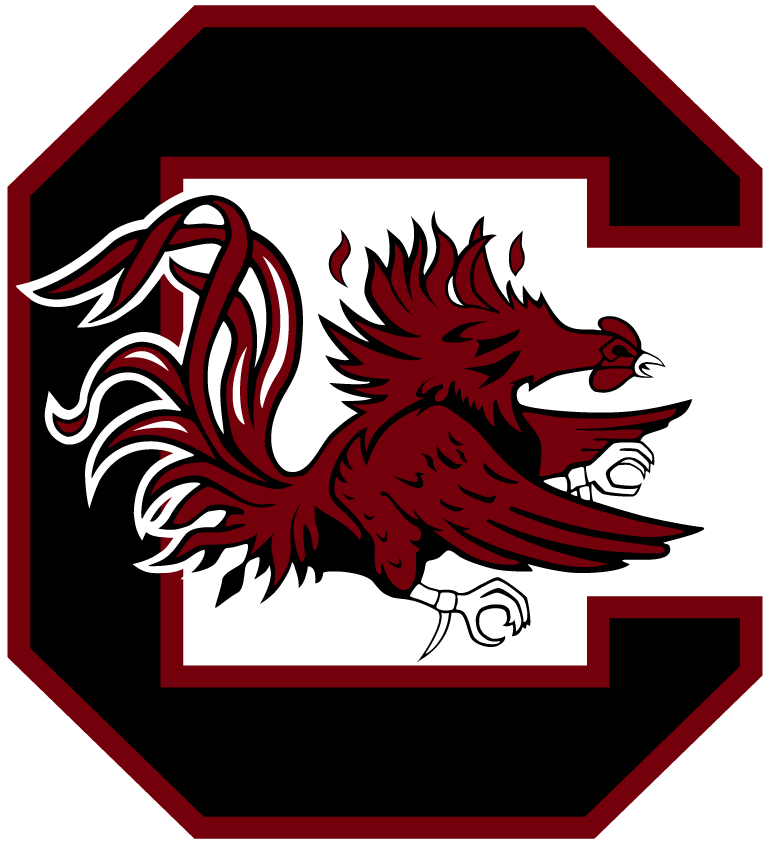 South_Carolina_Gamecocks_logo.png