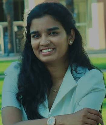 gauri_patil.jpg